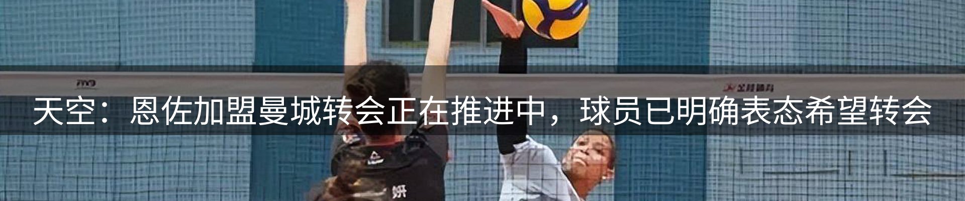 行业导读